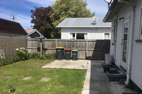 Photo of property in 2/64 Division Street, Riccarton, Christchurch, 8041