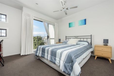 Photo of property in 4/346 Oceanbeach Road, Mount Maunganui, 3116