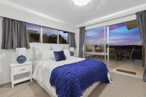 Photo of property in 31 Rewarewa Place, Matua, Tauranga, 3110