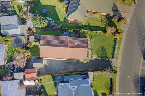 Photo of property in 17 West Avenue, Richmond, 7020