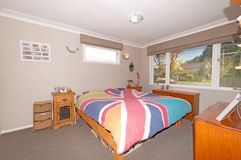 Photo of property in 14 Birdwood Road, Swanson, Auckland, 0612