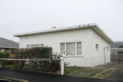 Photo of property in 22 Nicholson Street, Forbury, Dunedin, 9012