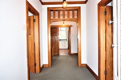 Photo of property in 20 Weraroa Road, Levin, 5510