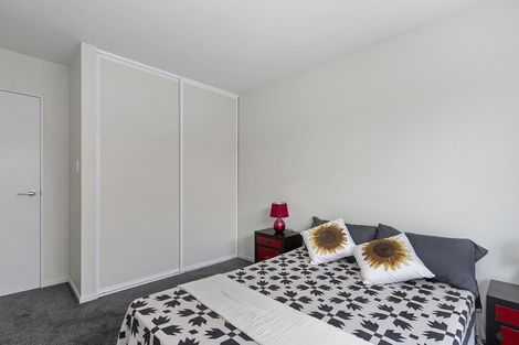 Photo of property in 1/166 Palmers Road, New Brighton, Christchurch, 8083