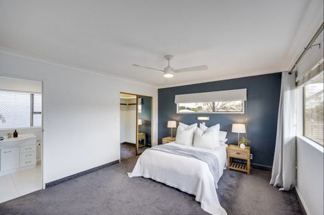 Photo of property in 57a Mcdonald Street, Napier South, Napier, 4110