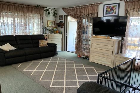 Photo of property in 162 Mcmurdo Street, Tinwald, Ashburton, 7700