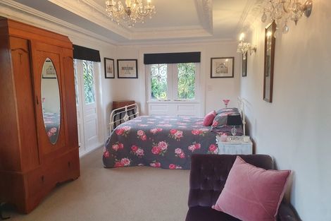 Photo of property in 197 Williams Street, Kaiapoi, 7630