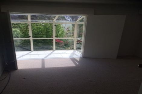 Photo of property in 15/1 Shore Road, Remuera, Auckland, 1050
