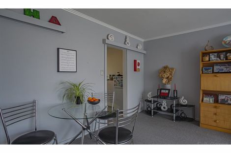 Photo of property in 2/159 Evans Street, Waimataitai, Timaru, 7910