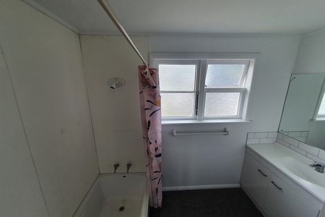 Photo of property in 4 Newall Street, Hamilton East, Hamilton, 3216