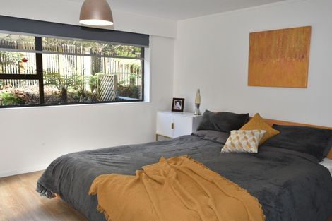 Photo of property in 22 He Awa Crescent, Waikanae, 5036