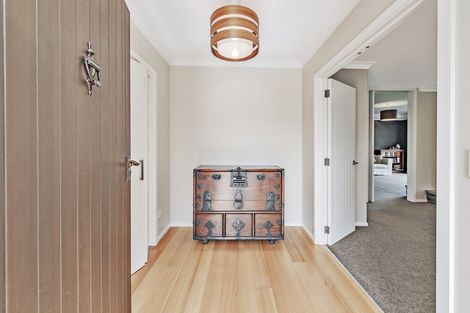 Photo of property in 623 Leeston Dunsandel Road, Leeston, 7682