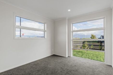 Photo of property in 59 Empire Crescent, Papamoa, 3118
