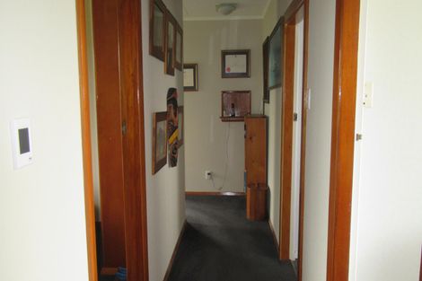 Photo of property in 11 Holmes Street, Waimate, 7924