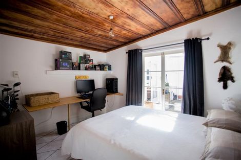 Photo of property in 16 Victoria Street, Waihi, 3610