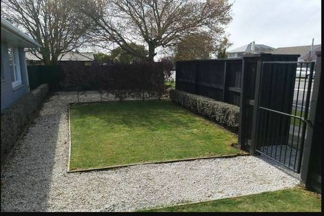 Photo of property in 419 Greers Road, Bishopdale, Christchurch, 8053