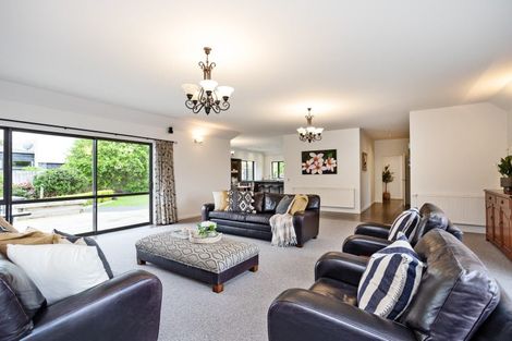 Photo of property in 146 Oreti Road, Otatara, Invercargill, 9879