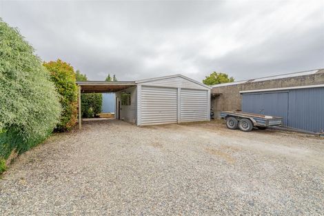 Photo of property in 4 Hull Street, Riversdale, 9776