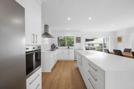 Photo of property in 15a Ashley Street, Glenholme, Rotorua, 3010