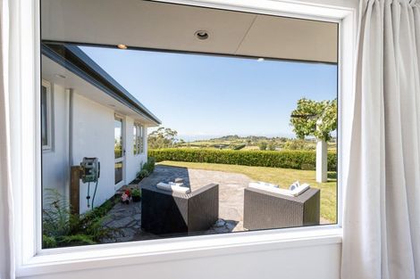 Photo of property in 20 Brookview Heights, Tasman, Upper Moutere, 7173