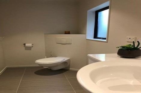 Photo of property in 26 Arran Road, Browns Bay, Auckland, 0630