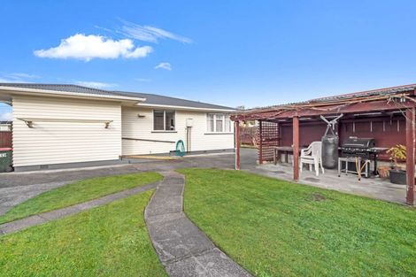 Photo of property in 34a Fitzherbert Avenue, Springvale, Whanganui, 4501