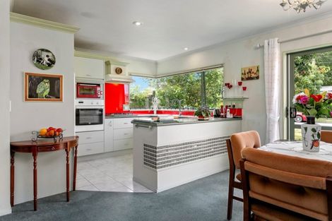 Photo of property in 21a Scott Street, Tuatapere, 9620