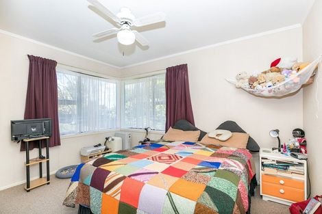 Photo of property in 56 Braid Road, St Andrews, Hamilton, 3200