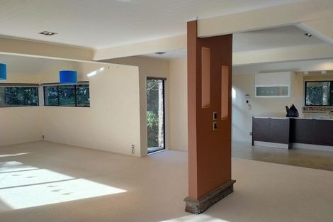 Photo of property in 154 Carter Road, Oratia, Auckland, 0604