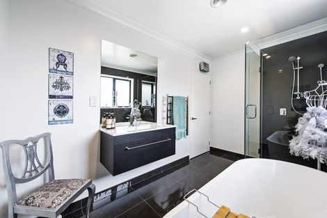 Photo of property in 768 Selwyn Road, Rolleston, 7615