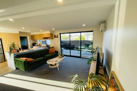 Photo of property in 44c Bletsoe Avenue, Spreydon, Christchurch, 8024