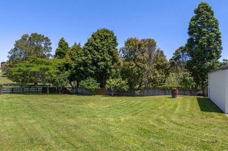 Photo of property in 474 Youngson Road, Whakamarama, Tauranga, 3179