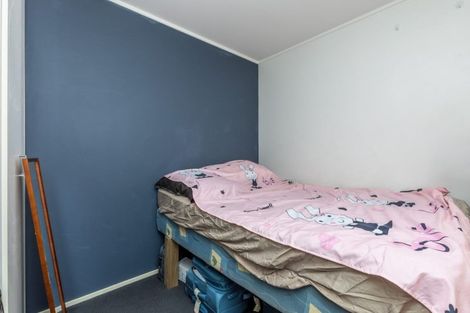 Photo of property in 72 Nelson Street, Howick, Auckland, 2014