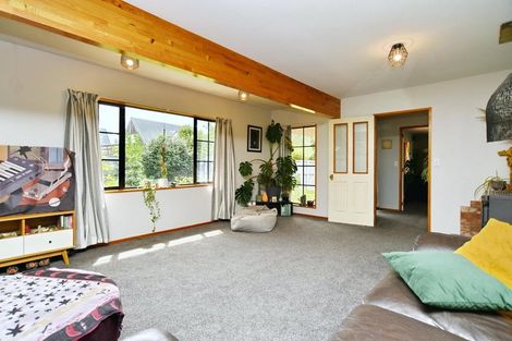 Photo of property in 37 Old Main North Road, Leithfield, Amberley, 7481