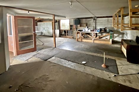 Photo of property in 9 Wychwood Crescent, Springfield, Rotorua, 3015