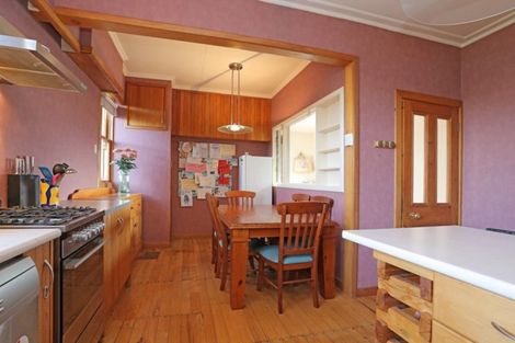 Photo of property in 156 Mackenzie Street, Winton, 9720