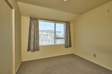 Photo of property in 16 Fyffe Avenue, Kaikoura, 7300