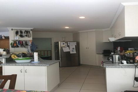 Photo of property in 39c Onslow Road, Khandallah, Wellington, 6035