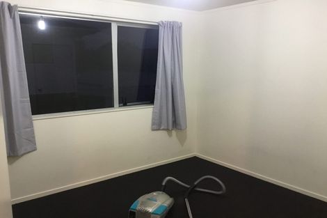 Photo of property in 26a Ewert Street, Fordlands, Rotorua, 3015