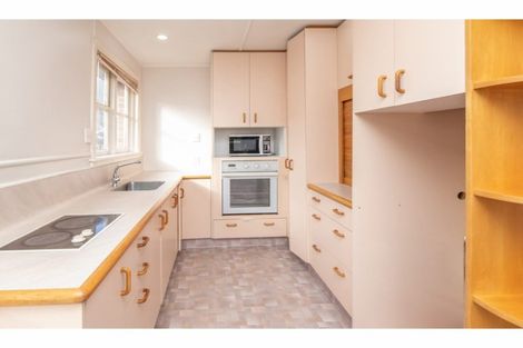 Photo of property in 165 Grahams Road, Burnside, Christchurch, 8053