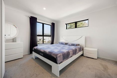 Photo of property in 1/53 Fifth Avenue, Enderley, Hamilton, 3214