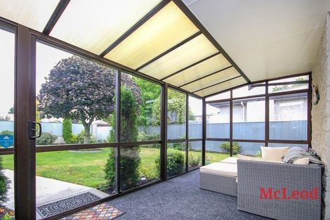 Photo of property in 68 Middle Road, Allenton, Ashburton, 7700