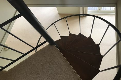 Photo of property in 1/39 Brigantine Drive, Beach Haven, Auckland, 0626