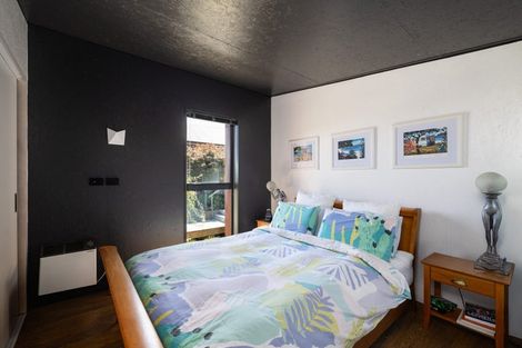 Photo of property in 10 Johnstone Loop, Tasman, Upper Moutere, 7175