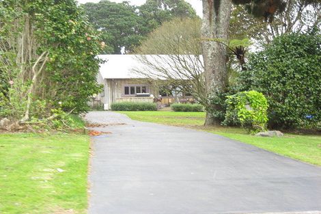 Photo of property in 40a Mcfarlane Street, Oakura, 4314