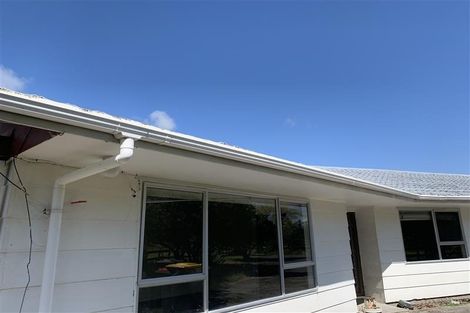 Photo of property in 172 Airfield Road, Takanini, Papakura, 2582