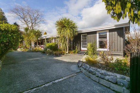 Photo of property in 30 Taupo View Road, Taupo, 3330