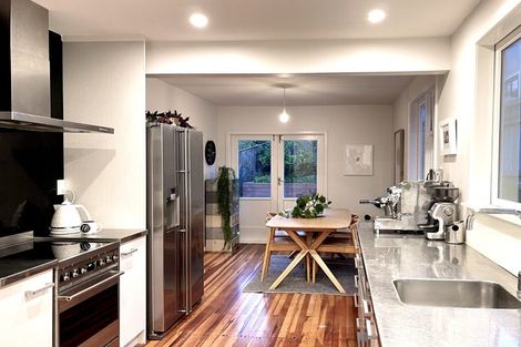 Photo of property in 63 Gordon Road, Plimmerton, Porirua, 5026