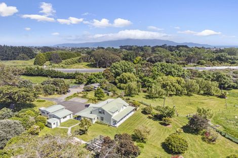 Photo of property in 177 Otaihanga Road, Otaihanga, Paraparaumu, 5036