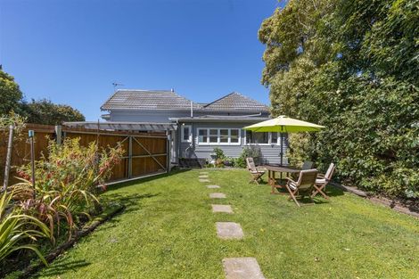 Photo of property in 309 Eastern Terrace, Sydenham, Christchurch, 8023